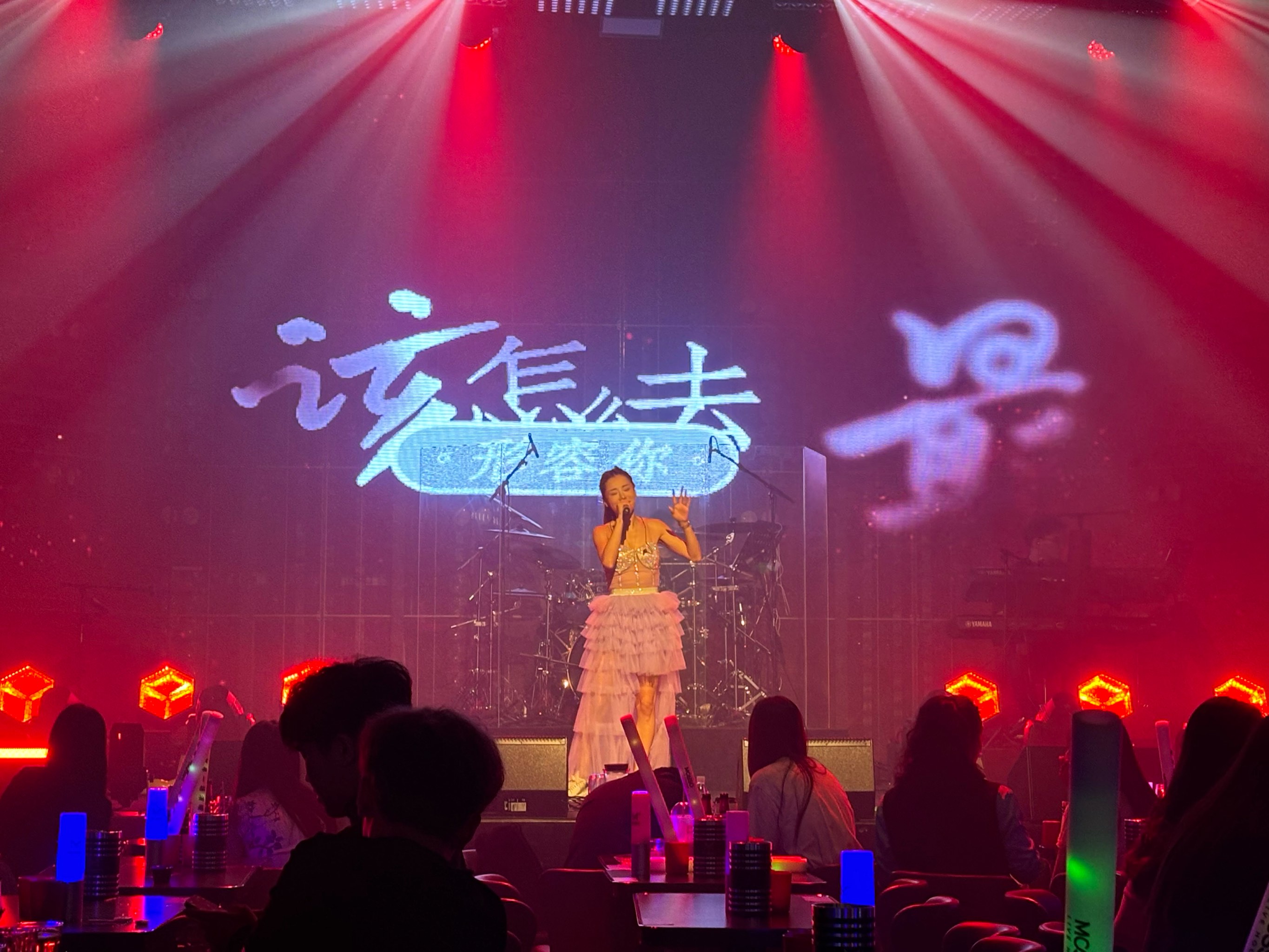 台州商务ktv，商务ktv如何样-临海市ktv预定